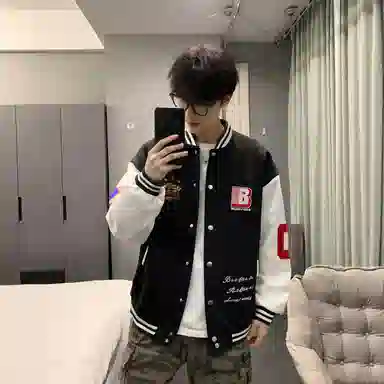 Mackyo x SOORCHCE vibeLOOG