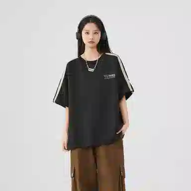 Mackyo x SOORCHCE Logo280gT