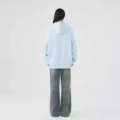 Mackyo x soorchce Logo