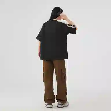 Mackyo x SOORCHCE Logo280gT