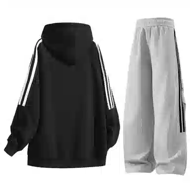 Mackyo x SOORCHCE logo