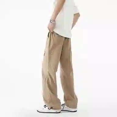 Mackyo oversize oversize