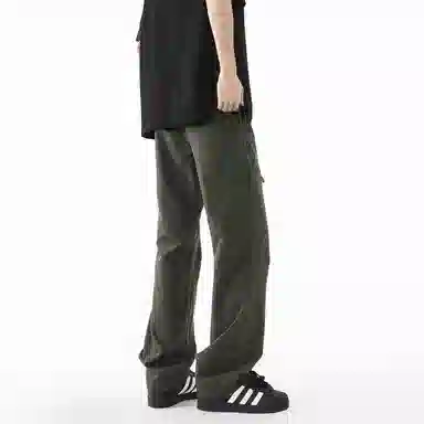 Mackyo oversize oversize