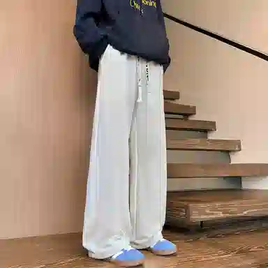 Mackyo x SOORCHCE logo