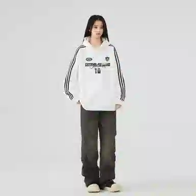 Mackyo x SOORCHCE Logo