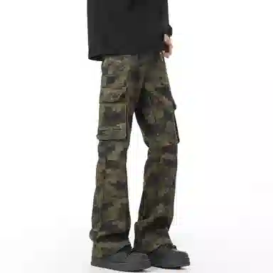 Mackyo x SOORCHCE vibe