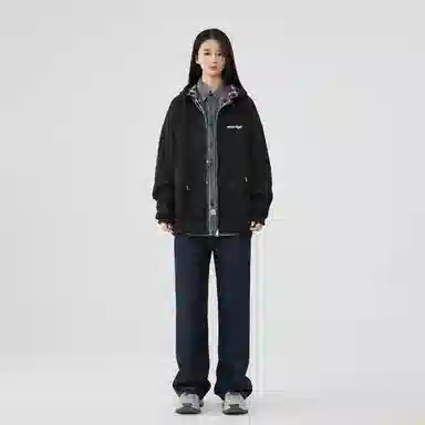 Mackyo x soorchce Logo