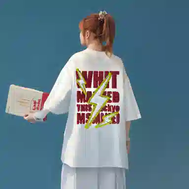 Mackyo cleanfitlogoT