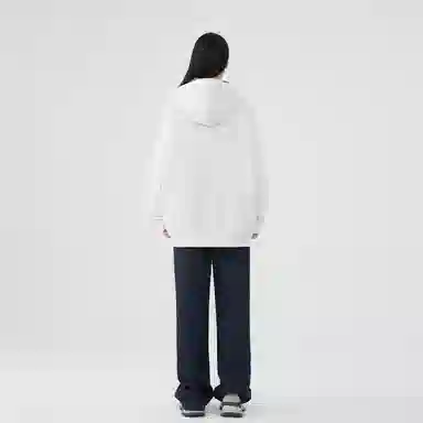 Mackyo x soorchce Logo