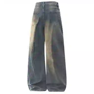 Mackyo logocleanfitins