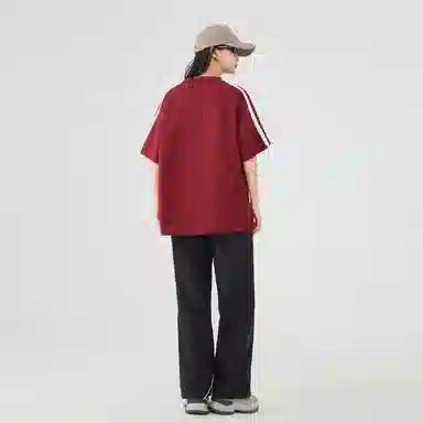 Mackyo x SOORCHCE Logo280gT