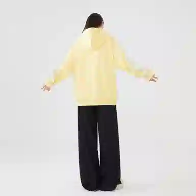 Mackyo x SOORCHCE Logo