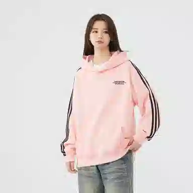 Mackyo x SOORCHCE logo