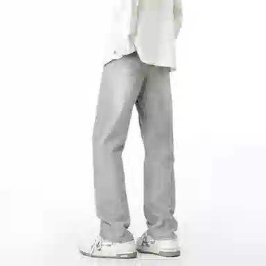 Mackyo x SOORCHCE vibe