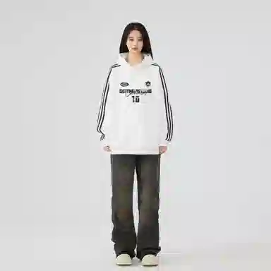 Mackyo x SOORCHCE Logo