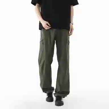 Mackyo oversize oversize