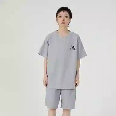 Mackyo x SOORCHCE LOGOT