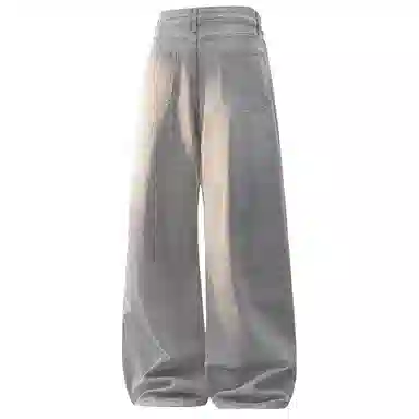 Mackyo logocleanfitins