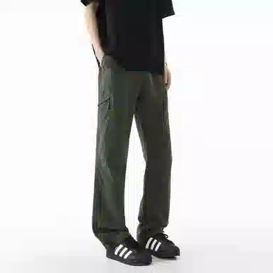 Mackyo oversize oversize