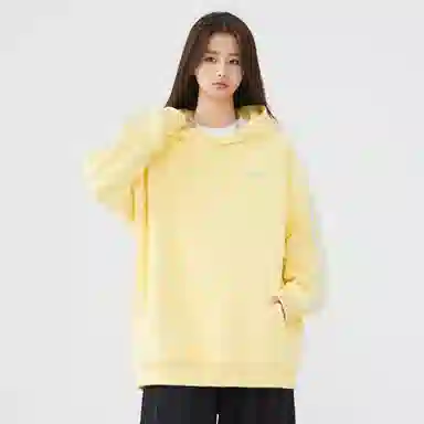 Mackyo x SOORCHCE logo