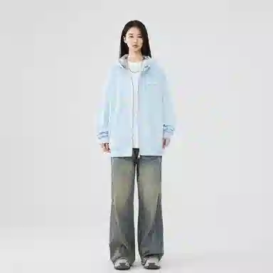 Mackyo x soorchce Logo