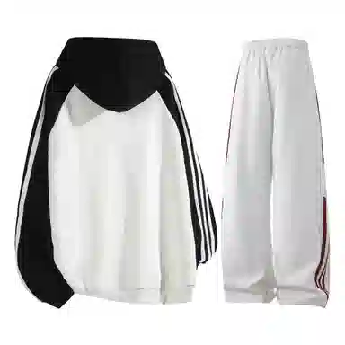 Mackyo x SOORCHCE Logo