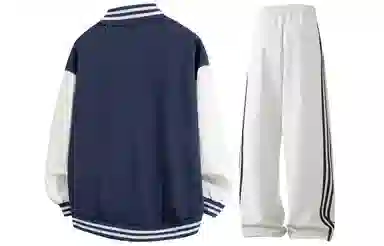 Mackyo x SOORCHCE logo