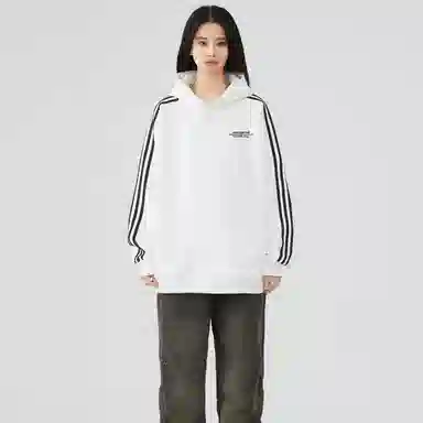 Mackyo x SOORCHCE logo