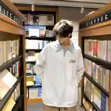 Mackyo cleanfitlogoPOLO