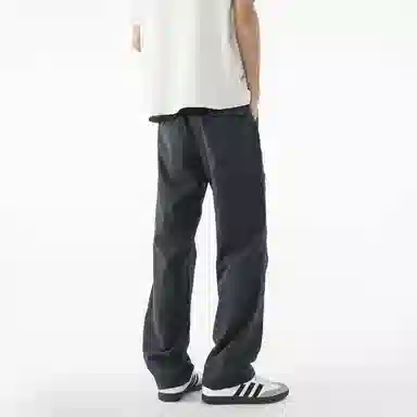 Mackyo oversize oversize