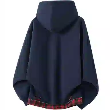 Mackyo x SOORCHCE Logo