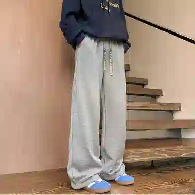 Mackyo x SOORCHCE logo