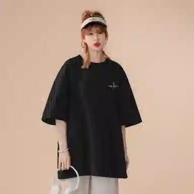 Mackyo x SOORCHCE logoT