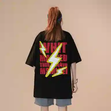 Mackyo cleanfitlogoT