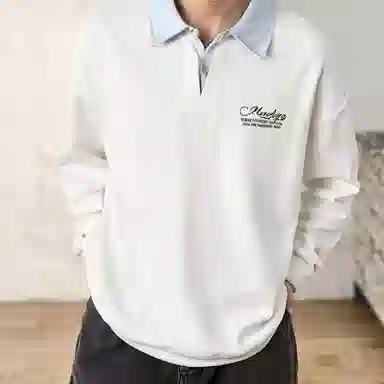 Mackyo cleanfitlogoPOLO