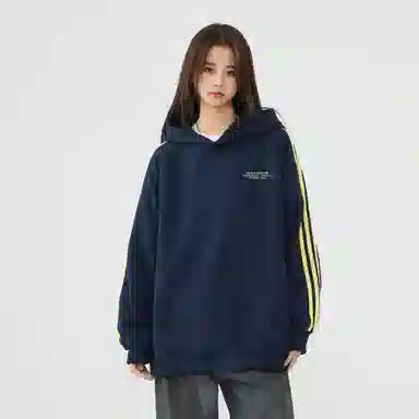 Mackyo x SOORCHCE logo