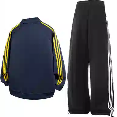 Mackyo x SOORCHCE logo