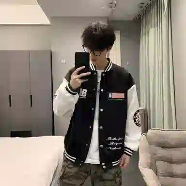 Mackyo x SOORCHCE Cleanfit