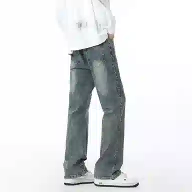 Mackyo x SOORCHCE vibe