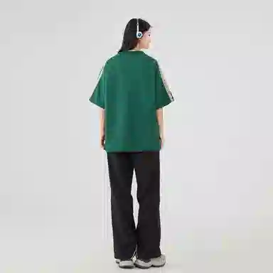 Mackyo x SOORCHCE Logo280gT