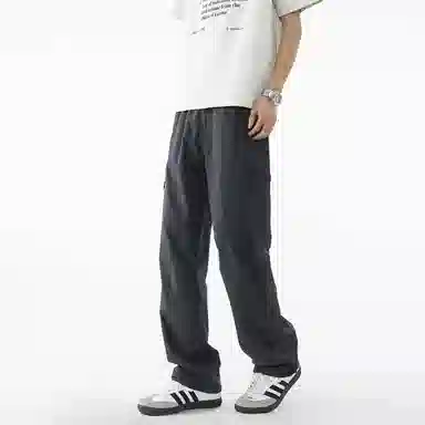 Mackyo oversize oversize