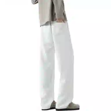 Mackyo x SOORCHCE Cleanfut