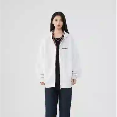 Mackyo x soorchce Logo