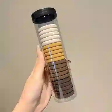 20