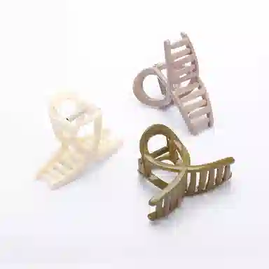3 PC