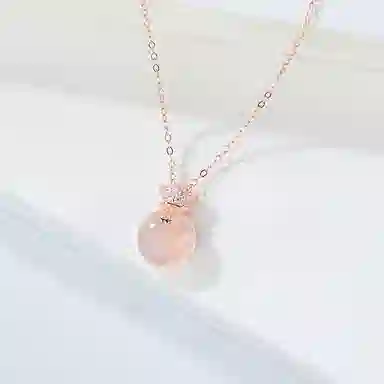 925
