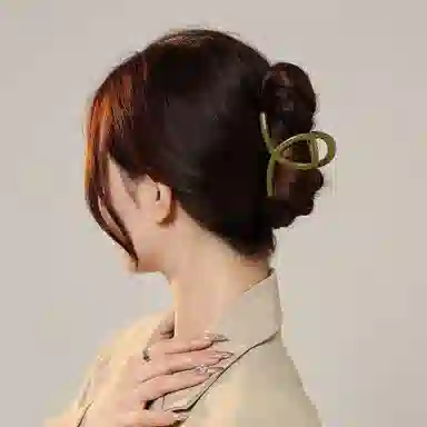 3 PC