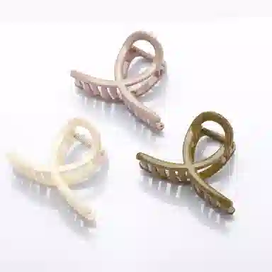 3 PC