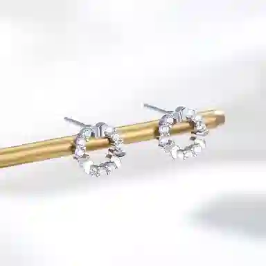 s925