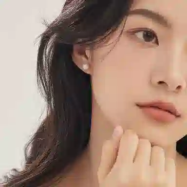 S925
